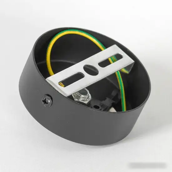 Подвесная люстра Lussole Lewisville LSP-7101 – фото товара