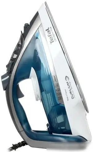 Утюг Tefal FV6813E0 - фото товара