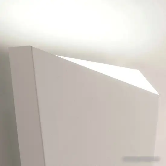 Светильник Mantra Asimetric 6220 – фото товара