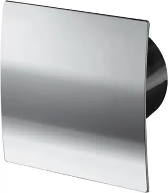 Осевой вентилятор Awenta KWS100CZ-PEH100 – изображение в каталоге