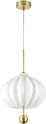 Подвесная люстра Lightstar Colore 805306 – изображение в каталоге