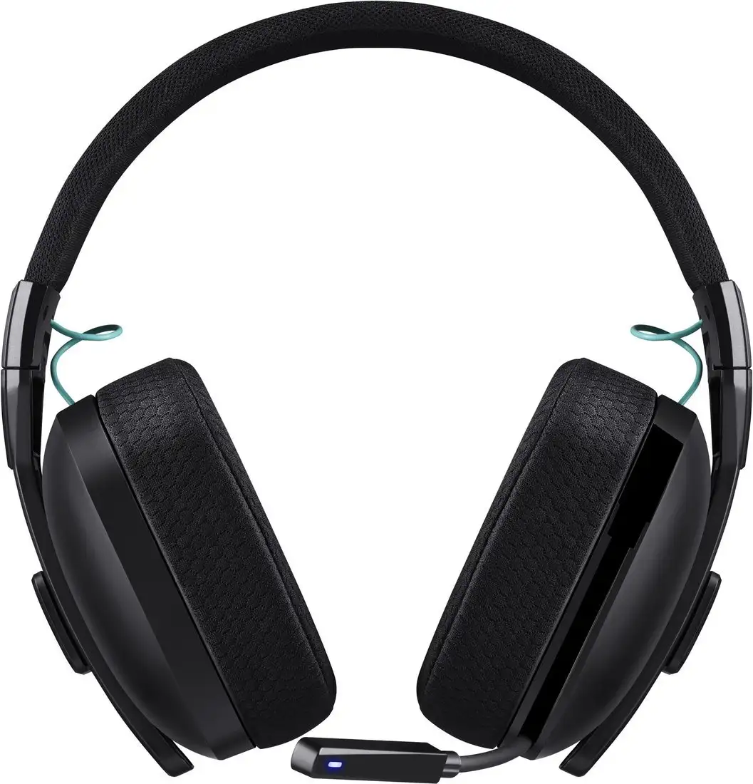 Наушники Defender Horror Pro 62650 – фото товара