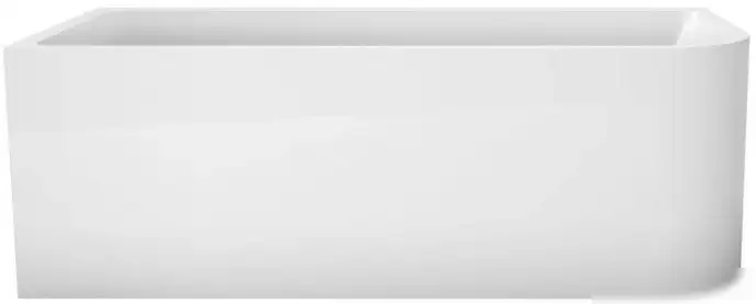 Ванна BelBagno BB712-1700-730-L - фото товара