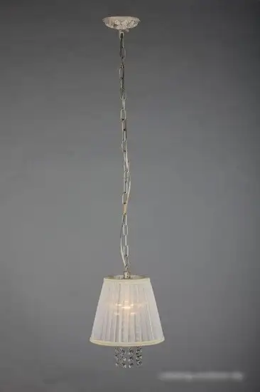 Подвесная люстра Omnilux Bologna OML-30006-01 – фото товара