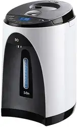 Термопот BQ TP501