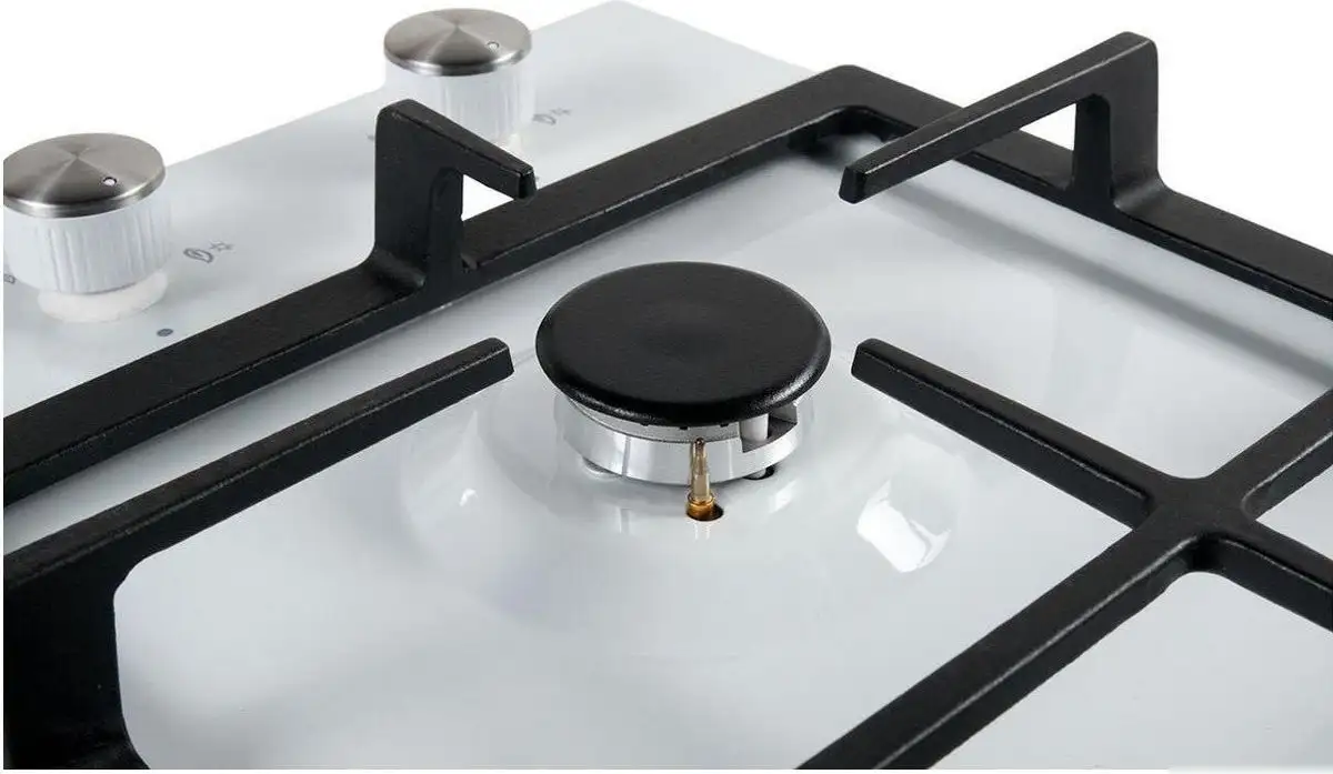 Making Oasis Everywhere P-MEWD - фото товара