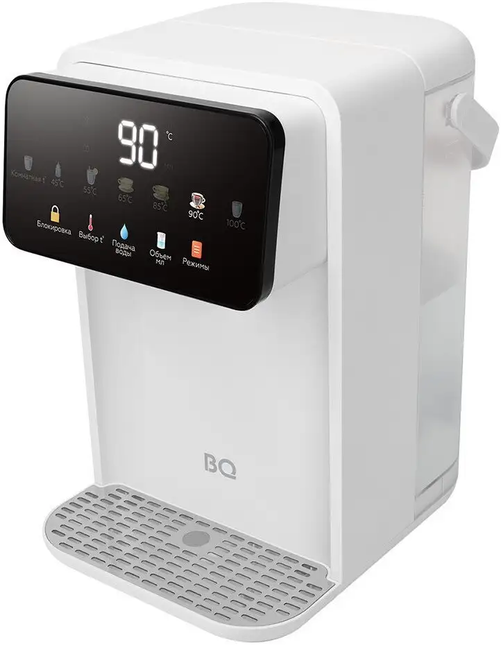 Термопот BQ TP3001 - фото товара
