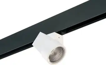 Трековый светильник Lightstar Illumo PRO051026 – изображение в каталоге