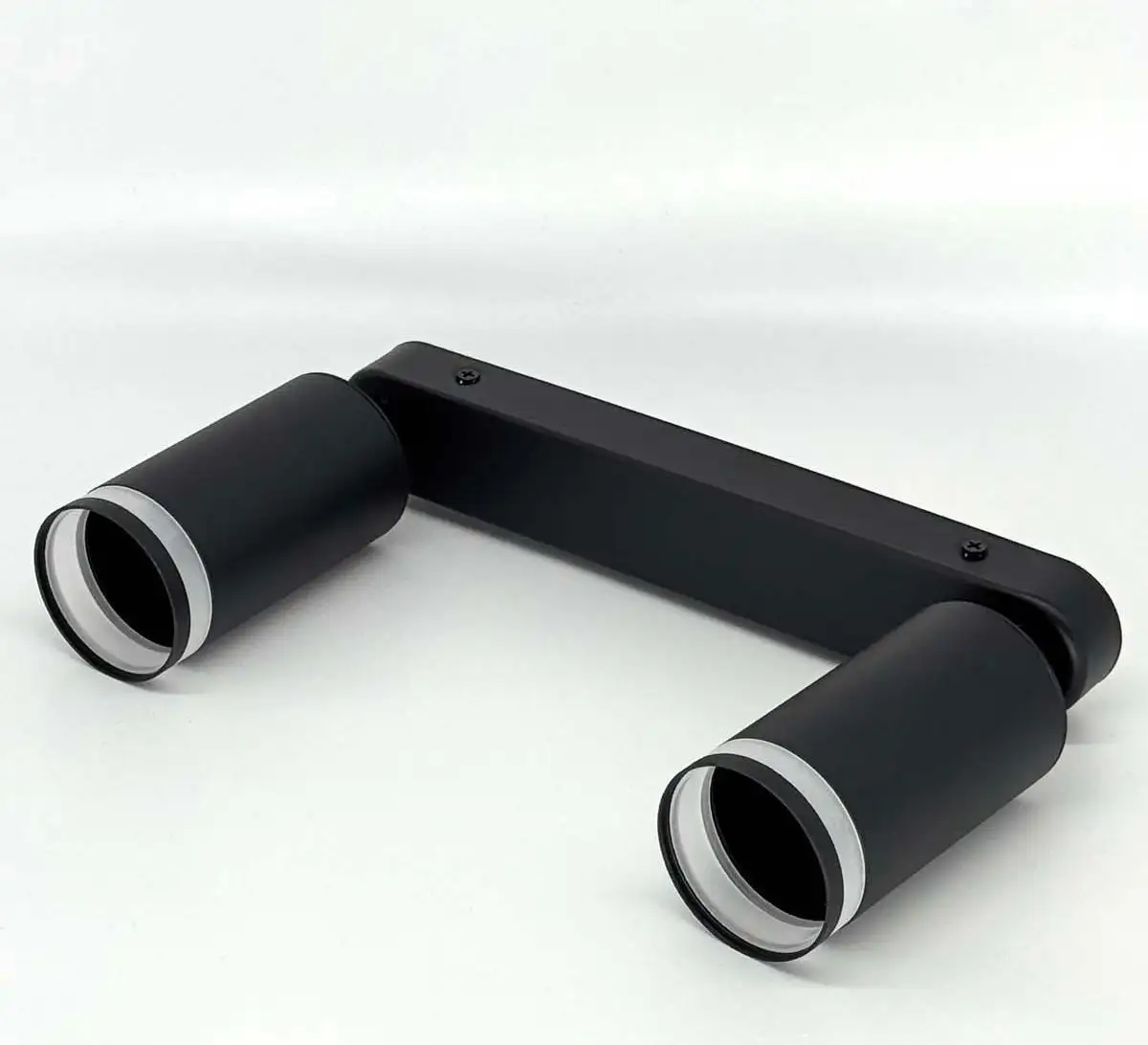 Спот TruEnergy 21364 – фото товара