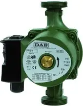 Циркуляционный насос DAB VA 65/180X