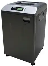 Шредер Office-Kit S1150 (0.8x5)