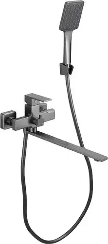 Belz B22613-3