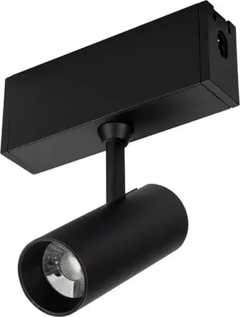 Спот Arlight CLIP-38-SPOT-R146-6W Day4000 028941 – изображение в каталоге