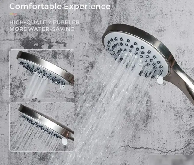 Смеситель Gappo G3099 - фото товара