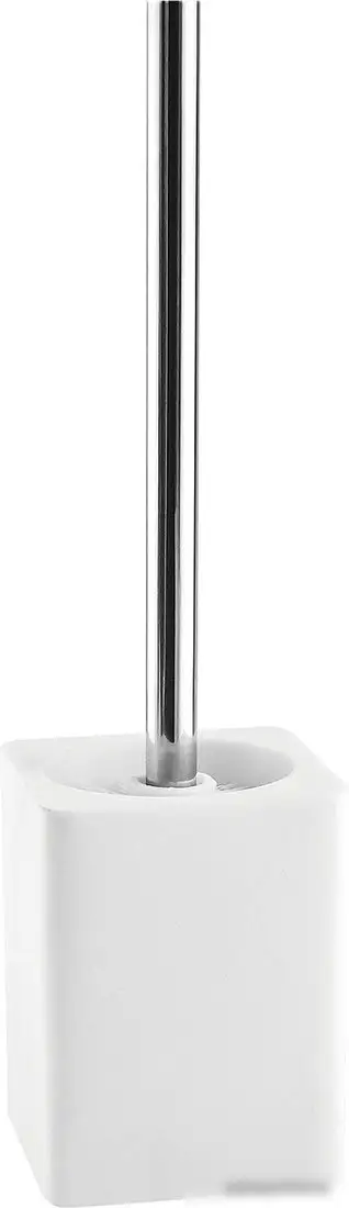 Ершик для унитаза Wasserkraft Oder K-9627 – фото товара