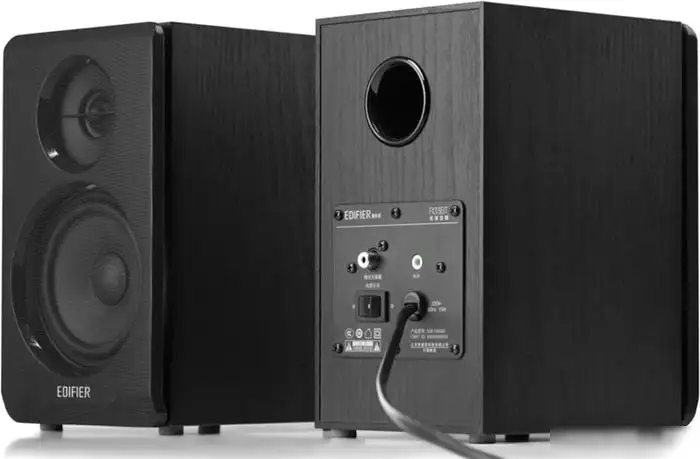 Акустика Edifier R33BT – фото товара