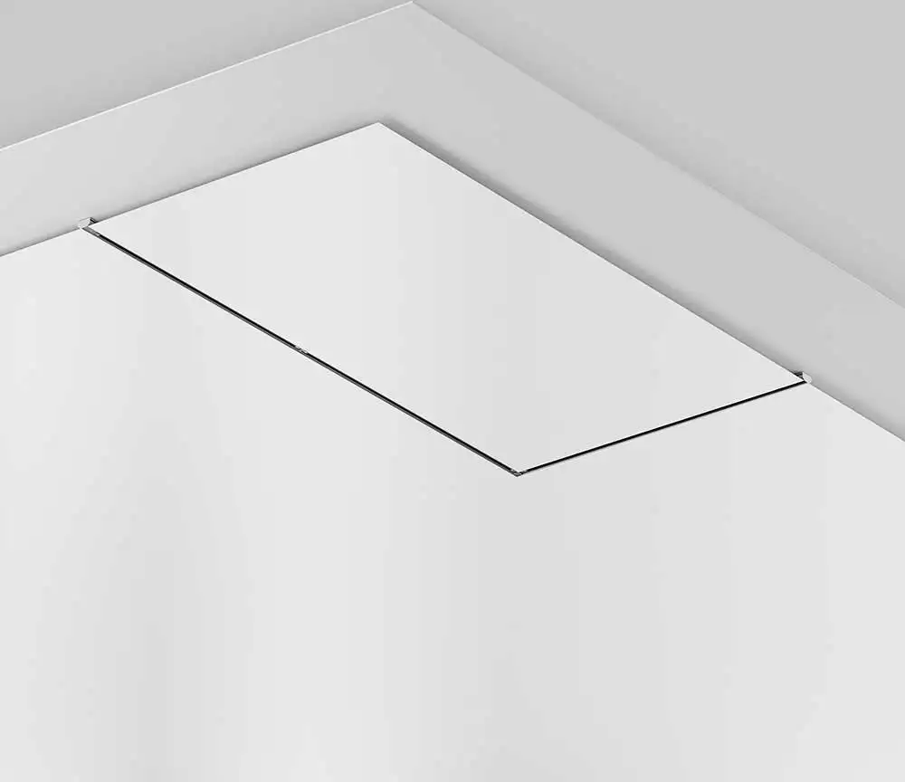 Шинопровод Maytoni Technical Unity TRA001MP-112S – фото товара