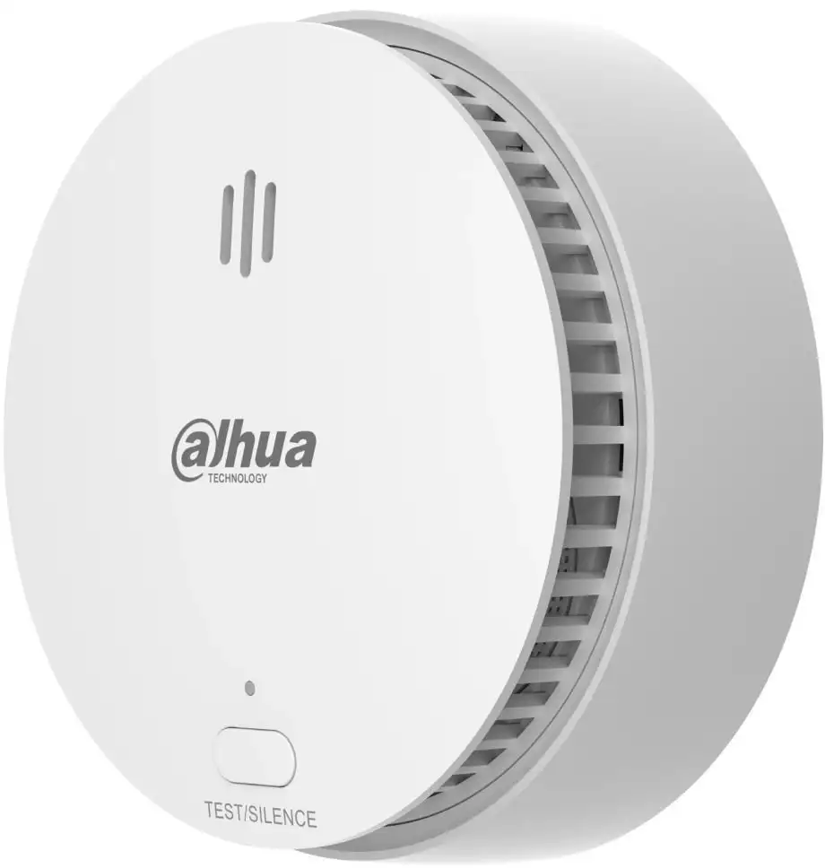 Датчик Dahua DHI-HY-SA21A-W2(868) – фото товара