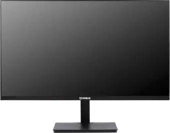 Монитор IRBIS SmartView ISM27FIDVESA
