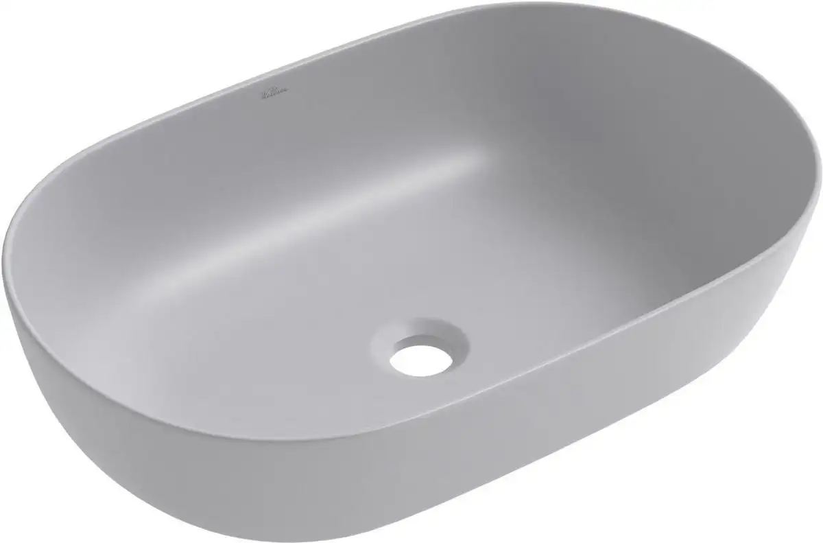 Умывальник Wellsee Chic Riviera 326812000 - фото товара