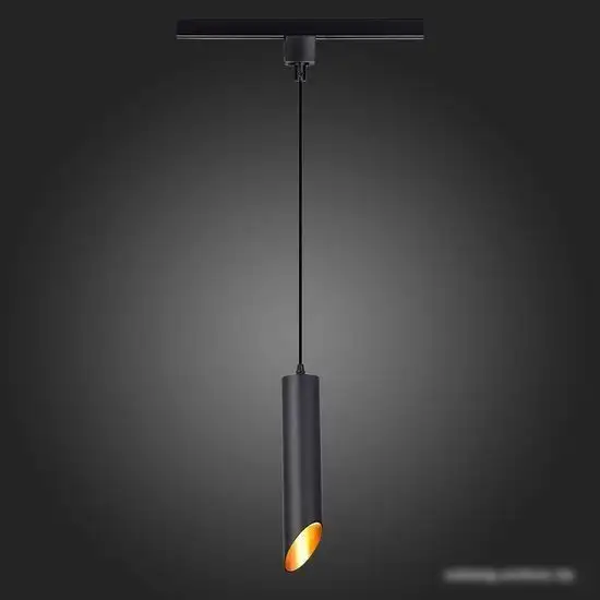 Трековый светильник ST Luce ST152.416.01  – фото товара