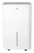 Осушитель воздуха Royal Clima Pacific Loft RD-PC25-E