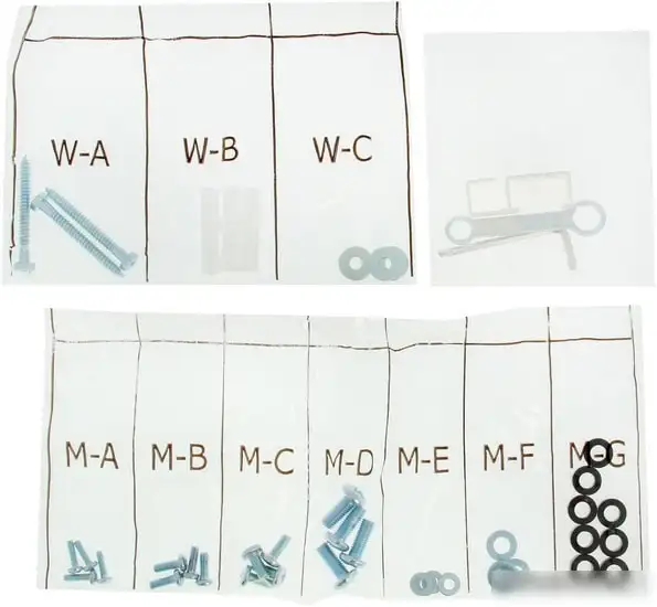 Кронштейн Ultramounts UM864W – фото товара