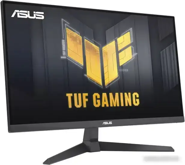 Игровой монитор ASUS TUF Gaming VG279Q3A – фото товара