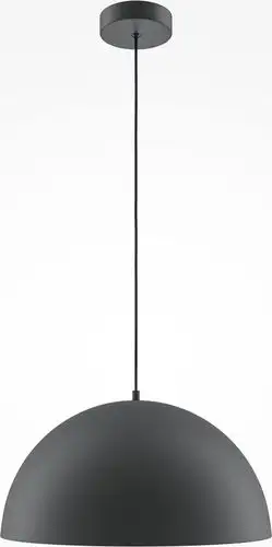 Maytoni Basic colors MOD168PL-01B – изображение в каталоге