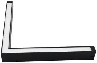 Трековый светильник Aployt Magnetic Track 220 APL.0201.02.18 – изображение в каталоге