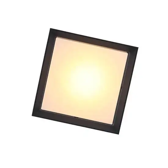 Точечный светильник ST Luce Cubista SL077.402.01 – фото товара