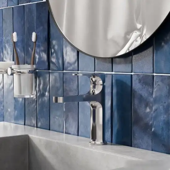 Смеситель Wasserkraft Weida 3103 - фото товара