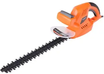 Кусторез Patriot PT 4541 250304541 – изображение в каталоге