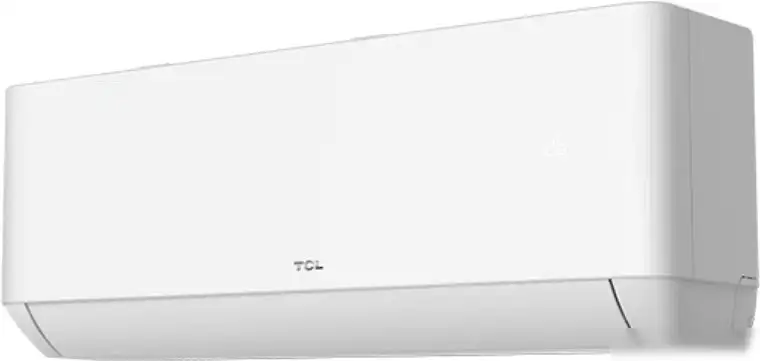 Кондиционер TCL GentleCool TAC-18CHSD/TPG11IHB - фото товара
