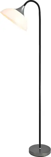 Торшер Lussole LGO GRLSP-0508 – изображение в каталоге