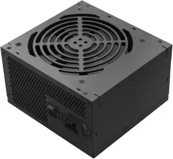 Блок питания Super Flower Combat DB 850W ATX3.1 SF-850C12DB – изображение в каталоге