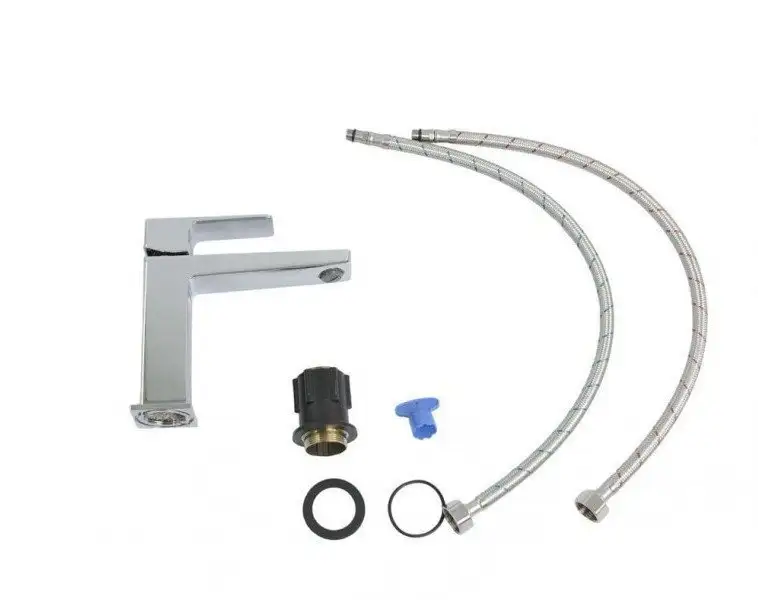 Смеситель Ledeme L1073 - фото товара