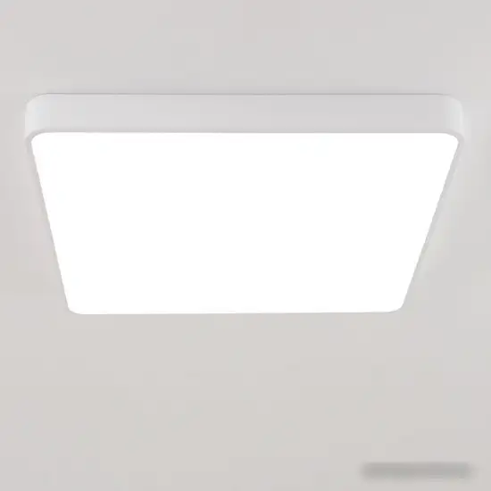 Светильник-тарелка Citilux Купер CL724K105G0 – фото товара