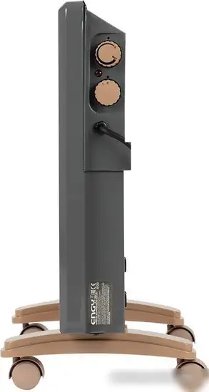 Конвектор Engy EN-1000 Loft - фото товара