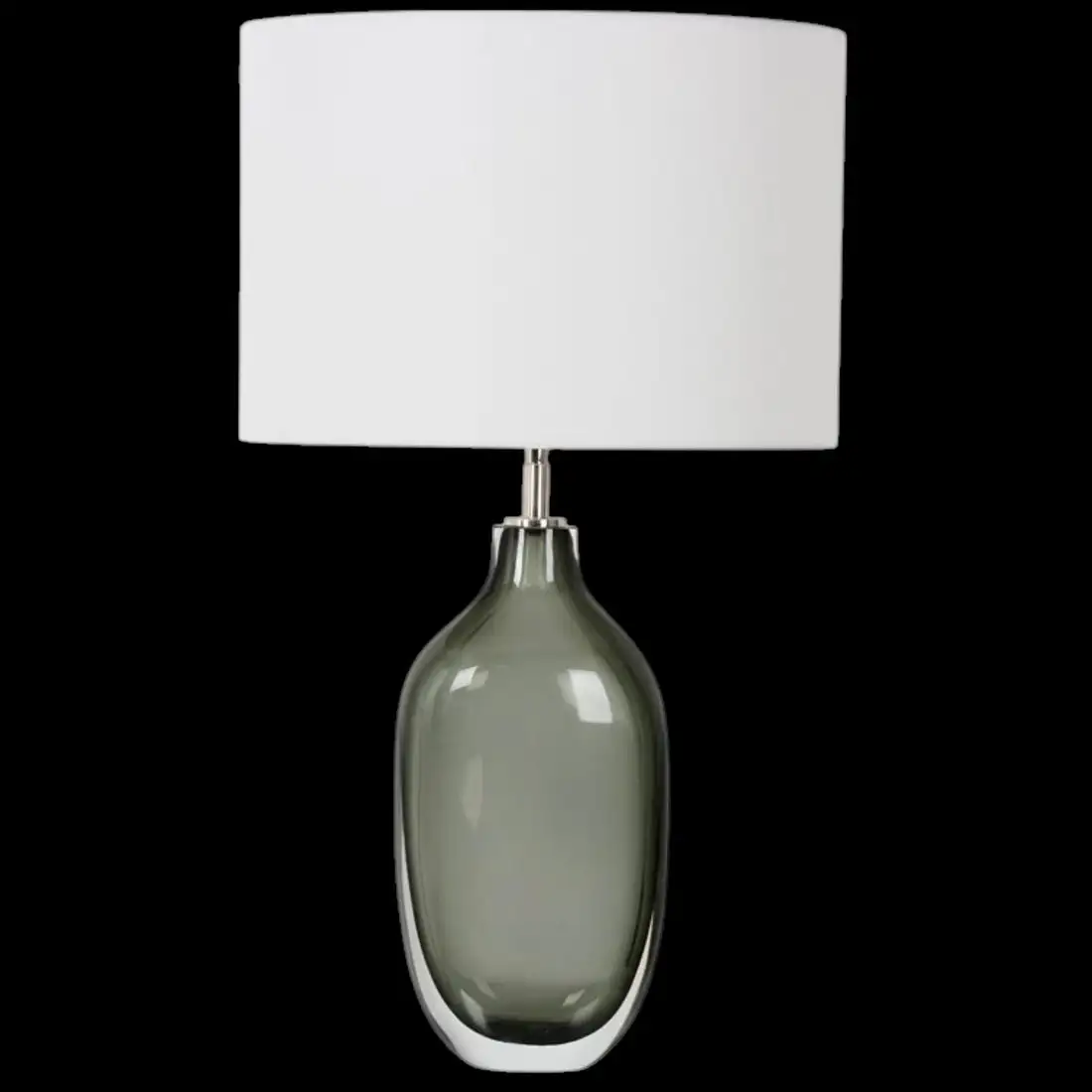 Настольная лампа DeLight Collection Crystal Table Lamp BRTL3199 – изображение в каталоге