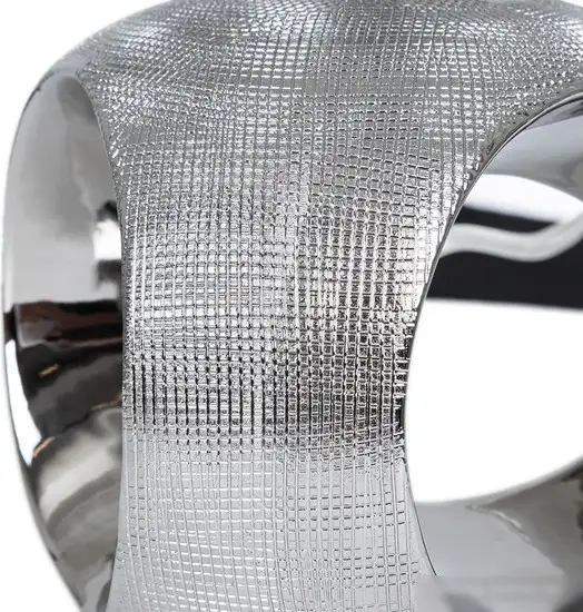 Настольная лампа Arte Lamp Zaurak A5035LT-1CC – фото товара