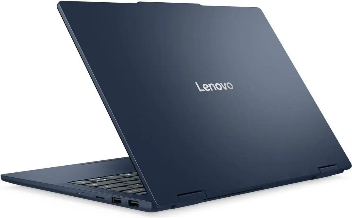 Ноутбук 2-в-1 Lenovo IdeaPad 5 2-in-1 14AKP10 83KT000GUS – фото товара