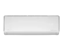 Кондиционер EcoStar Radium Inverter KVS-IRAD07CH