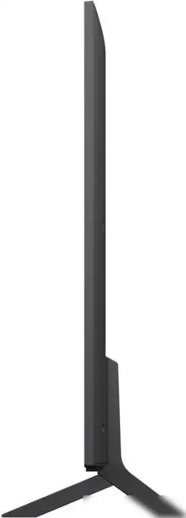 Телевизор LG Nanocell AI NANO90 50NANO90A6B – фото товара