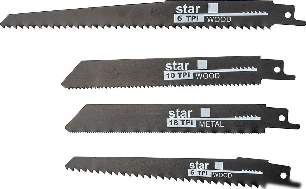 Сабельная пила Edon URS-21A (с 2-мя АКБ, кейс) – фото товара