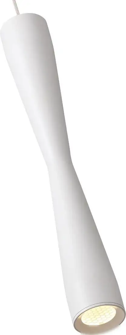 Подвесная люстра Odeon Light Anika 4290/5L – фото товара