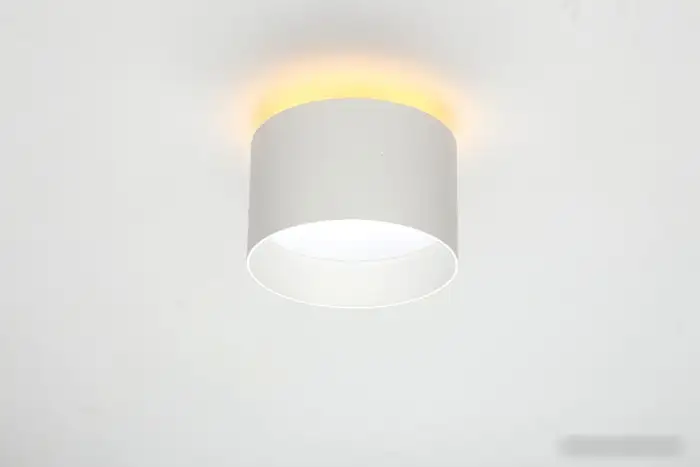 Точечный светильник Omnilux Stezzano OML-100419-16 – фото товара