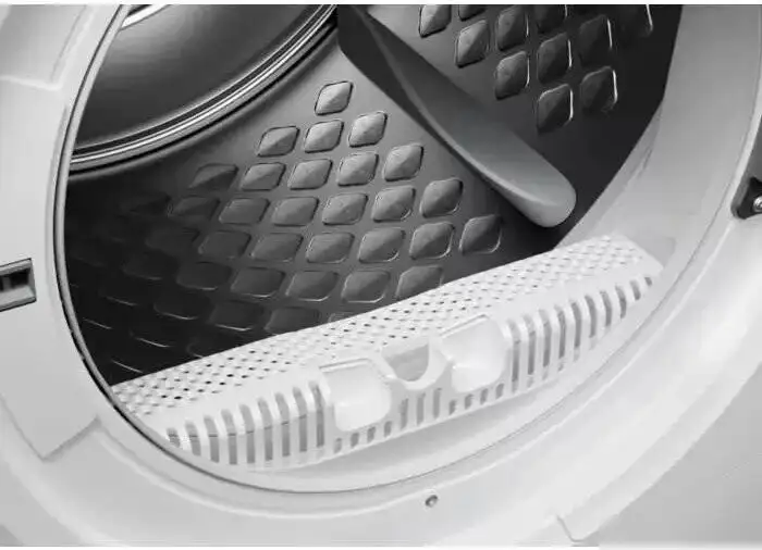 Сушильная машина Electrolux EW6D295GE - фото товара