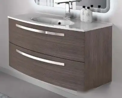 Cezares Тумба под умывальник 54482 – фото товара