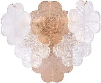 Бра Arte Lamp Mallika A4077AP-2GO – изображение в каталоге